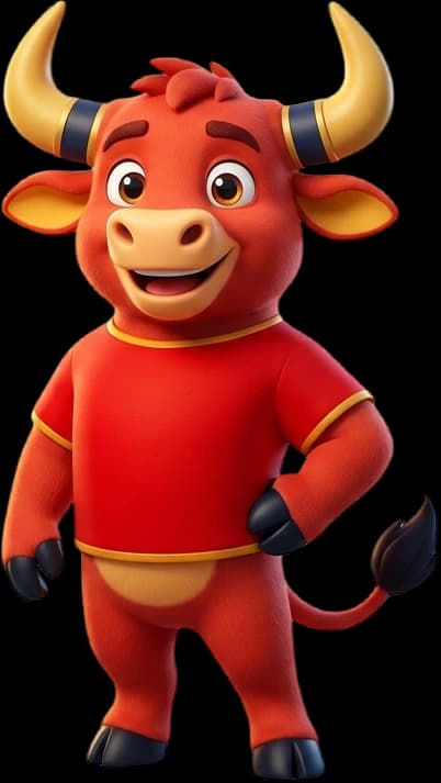 Mascot