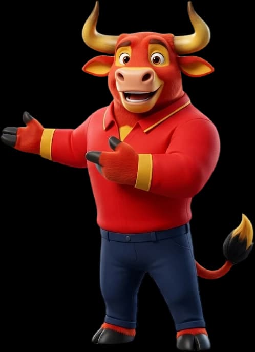 Mascot